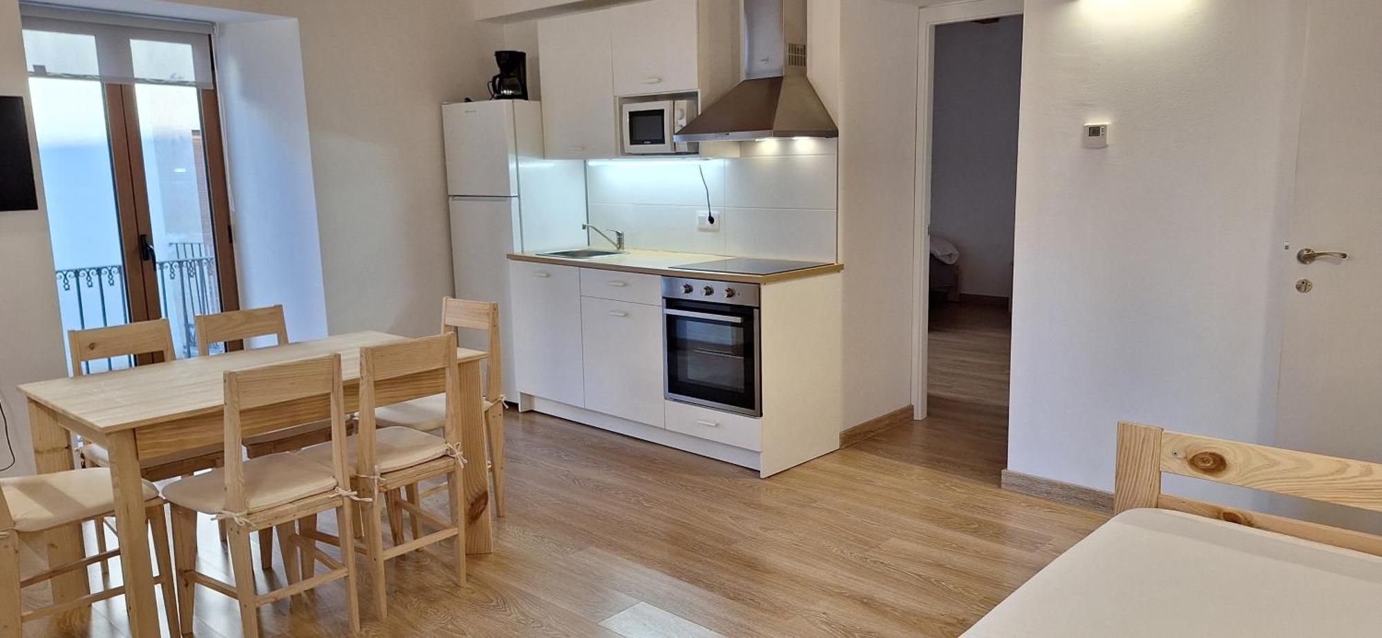 Cal Vallverdu 1I Preixana Exteriér fotografie